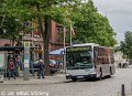 22) 0862-72,SWN,JNS